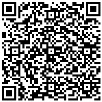 QR Code for bitcoin:bitcoin:bitcoin:bitcoin:bitcoin:bitcoin:bitcoin:bitcoin:bitcoin:bitcoin:bitcoin:bitcoin:bitcoin:bitcoin:1KWuCfvcWrr4wyUezUQA6ZgiFnv8EaFZnS