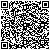 QR Code for bitcoin:bitcoin:bitcoin:bitcoin:bitcoin:bitcoin:bitcoin:bitcoin:bitcoin:bitcoin:bitcoin:bitcoin:bitcoin:bitcoin:1KWyMQr2yR1Wanry9yRKsff2JMBM3dtbPy
