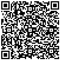 QR Code for bitcoin:bitcoin:bitcoin:bitcoin:bitcoin:bitcoin:bitcoin:bitcoin:bitcoin:bitcoin:bitcoin:bitcoin:bitcoin:bitcoin:1KXBctnSWL2NQT2rMCNNFuEMEhRVxgYmYp