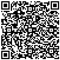 QR Code for bitcoin:bitcoin:bitcoin:bitcoin:bitcoin:bitcoin:bitcoin:bitcoin:bitcoin:bitcoin:bitcoin:bitcoin:bitcoin:bitcoin:1KXTkGcgHVV3FP5CrbgrYNFs5BWS2WMepf
