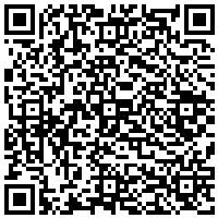 QR Code for bitcoin:bitcoin:bitcoin:bitcoin:bitcoin:bitcoin:bitcoin:bitcoin:bitcoin:bitcoin:bitcoin:bitcoin:bitcoin:bitcoin:1KXfHTgHmLwqvRcXvFybverJy7edixUmY8