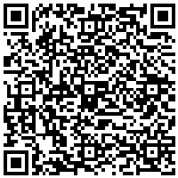 QR Code for bitcoin:bitcoin:bitcoin:bitcoin:bitcoin:bitcoin:bitcoin:bitcoin:bitcoin:bitcoin:bitcoin:bitcoin:bitcoin:bitcoin:1KXfKgiCaVqPsPJba4e3sD1eA6zzbnV2hT