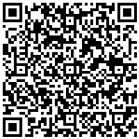 QR Code for bitcoin:bitcoin:bitcoin:bitcoin:bitcoin:bitcoin:bitcoin:bitcoin:bitcoin:bitcoin:bitcoin:bitcoin:bitcoin:bitcoin:1KXk3WwPAX4ED3ePDpg3fdGQeEgmndV2Md