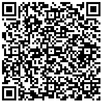 QR Code for bitcoin:bitcoin:bitcoin:bitcoin:bitcoin:bitcoin:bitcoin:bitcoin:bitcoin:bitcoin:bitcoin:bitcoin:bitcoin:bitcoin:1KXkc8ExSp5Hcjo7uj4kMwCWGoqhvefEAg