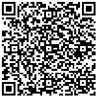 QR Code for bitcoin:bitcoin:bitcoin:bitcoin:bitcoin:bitcoin:bitcoin:bitcoin:bitcoin:bitcoin:bitcoin:bitcoin:bitcoin:bitcoin:1KXsaPpCwciLJ1ZKtUwV6AwGmCXdDaMCSM