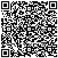 QR Code for bitcoin:bitcoin:bitcoin:bitcoin:bitcoin:bitcoin:bitcoin:bitcoin:bitcoin:bitcoin:bitcoin:bitcoin:bitcoin:bitcoin:1KYFsM7cQ1RYFDiEm5LLjhamQibZhnnLSz