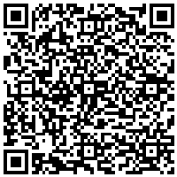 QR Code for bitcoin:bitcoin:bitcoin:bitcoin:bitcoin:bitcoin:bitcoin:bitcoin:bitcoin:bitcoin:bitcoin:bitcoin:bitcoin:bitcoin:1KYMPWLFcbbgn5GfaBEJAA2i9F5jLvWpT2