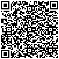 QR Code for bitcoin:bitcoin:bitcoin:bitcoin:bitcoin:bitcoin:bitcoin:bitcoin:bitcoin:bitcoin:bitcoin:bitcoin:bitcoin:bitcoin:1KYfeWNsnDkrm9EhZMfv8PgJNNrZBoJLwG