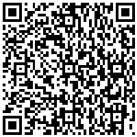 QR Code for bitcoin:bitcoin:bitcoin:bitcoin:bitcoin:bitcoin:bitcoin:bitcoin:bitcoin:bitcoin:bitcoin:bitcoin:bitcoin:bitcoin:1KZMMC72aKsGGxJZCUdrZdPJ9KyKUo7KRa