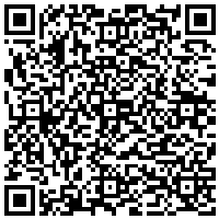 QR Code for bitcoin:bitcoin:bitcoin:bitcoin:bitcoin:bitcoin:bitcoin:bitcoin:bitcoin:bitcoin:bitcoin:bitcoin:bitcoin:bitcoin:1KZUPfd4JCSuTMvdE4VF6D2KW8UYFo7bS8