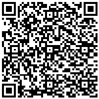 QR Code for bitcoin:bitcoin:bitcoin:bitcoin:bitcoin:bitcoin:bitcoin:bitcoin:bitcoin:bitcoin:bitcoin:bitcoin:bitcoin:bitcoin:1KaA5beoy4o7RGeBXxK7kHDNoqea8P17ni