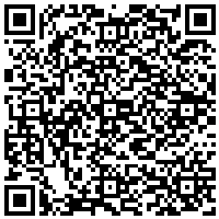 QR Code for bitcoin:bitcoin:bitcoin:bitcoin:bitcoin:bitcoin:bitcoin:bitcoin:bitcoin:bitcoin:bitcoin:bitcoin:bitcoin:bitcoin:1KaMappCVHAkFvNKTCb1aCs7XqDaDeBPsc