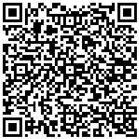 QR Code for bitcoin:bitcoin:bitcoin:bitcoin:bitcoin:bitcoin:bitcoin:bitcoin:bitcoin:bitcoin:bitcoin:bitcoin:bitcoin:bitcoin:1KaNdbdfv7LASMM5U8ZK45XYckRNP2TRvM