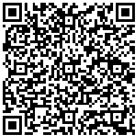 QR Code for bitcoin:bitcoin:bitcoin:bitcoin:bitcoin:bitcoin:bitcoin:bitcoin:bitcoin:bitcoin:bitcoin:bitcoin:bitcoin:bitcoin:1KbBSxfKLoUubqPGbwPxYmsGmwiCowDsof
