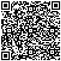 QR Code for bitcoin:bitcoin:bitcoin:bitcoin:bitcoin:bitcoin:bitcoin:bitcoin:bitcoin:bitcoin:bitcoin:bitcoin:bitcoin:bitcoin:1KbGXYMdc84u7S2NHdSCpNLsQwk57SnRcK