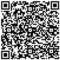 QR Code for bitcoin:bitcoin:bitcoin:bitcoin:bitcoin:bitcoin:bitcoin:bitcoin:bitcoin:bitcoin:bitcoin:bitcoin:bitcoin:bitcoin:1KbMASj1Bot3TMbjf9ZWST4CvcD2Dr4p3b