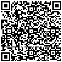 QR Code for bitcoin:bitcoin:bitcoin:bitcoin:bitcoin:bitcoin:bitcoin:bitcoin:bitcoin:bitcoin:bitcoin:bitcoin:bitcoin:bitcoin:1Kbdx71psWwvxYvsCdQxFerN2BQHykrKDM