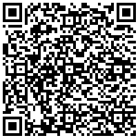 QR Code for bitcoin:bitcoin:bitcoin:bitcoin:bitcoin:bitcoin:bitcoin:bitcoin:bitcoin:bitcoin:bitcoin:bitcoin:bitcoin:bitcoin:1KbgA6HcnXSaBtkC6KWUVbxdPyKu8UaUdr