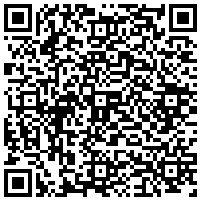 QR Code for bitcoin:bitcoin:bitcoin:bitcoin:bitcoin:bitcoin:bitcoin:bitcoin:bitcoin:bitcoin:bitcoin:bitcoin:bitcoin:bitcoin:1KbjsAV8EPLmKLipbW6i6F5wnCczfdF7vt