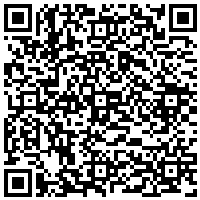 QR Code for bitcoin:bitcoin:bitcoin:bitcoin:bitcoin:bitcoin:bitcoin:bitcoin:bitcoin:bitcoin:bitcoin:bitcoin:bitcoin:bitcoin:1KbsYEvP7sofhfKjjx9ei8VZe6RMbDrdXv
