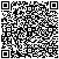 QR Code for bitcoin:bitcoin:bitcoin:bitcoin:bitcoin:bitcoin:bitcoin:bitcoin:bitcoin:bitcoin:bitcoin:bitcoin:bitcoin:bitcoin:1Kc7FcxR84U26seLSKWa1h54ynvmHoSpSt