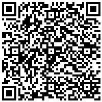 QR Code for bitcoin:bitcoin:bitcoin:bitcoin:bitcoin:bitcoin:bitcoin:bitcoin:bitcoin:bitcoin:bitcoin:bitcoin:bitcoin:bitcoin:1KcGeX2LRCG93RyAXokyRHujtzWdHPYxEL