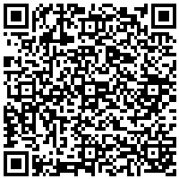 QR Code for bitcoin:bitcoin:bitcoin:bitcoin:bitcoin:bitcoin:bitcoin:bitcoin:bitcoin:bitcoin:bitcoin:bitcoin:bitcoin:bitcoin:1KcNQJ7ZAwLntGZxjZntQoK4e34BCSTeZH