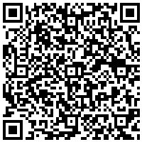 QR Code for bitcoin:bitcoin:bitcoin:bitcoin:bitcoin:bitcoin:bitcoin:bitcoin:bitcoin:bitcoin:bitcoin:bitcoin:bitcoin:bitcoin:1KcTkQJNnupXUPVDdMsCdGQxcDbMLUTgtw