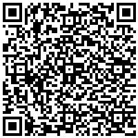 QR Code for bitcoin:bitcoin:bitcoin:bitcoin:bitcoin:bitcoin:bitcoin:bitcoin:bitcoin:bitcoin:bitcoin:bitcoin:bitcoin:bitcoin:1KcXrmnJ7275gtr2Kqav6Z95nLs8xgUuBt