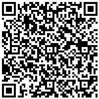 QR Code for bitcoin:bitcoin:bitcoin:bitcoin:bitcoin:bitcoin:bitcoin:bitcoin:bitcoin:bitcoin:bitcoin:bitcoin:bitcoin:bitcoin:1KcaMJkTriUHaRCs8vE4R6aMTP39QBXwzt