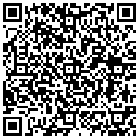 QR Code for bitcoin:bitcoin:bitcoin:bitcoin:bitcoin:bitcoin:bitcoin:bitcoin:bitcoin:bitcoin:bitcoin:bitcoin:bitcoin:bitcoin:1Kd3BjWFycweAzgCPpZGgBL2EPKEqo715g