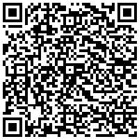 QR Code for bitcoin:bitcoin:bitcoin:bitcoin:bitcoin:bitcoin:bitcoin:bitcoin:bitcoin:bitcoin:bitcoin:bitcoin:bitcoin:bitcoin:1KdNKd5BvHp6gSCbHPNbWMMMNmLd7tF8dG
