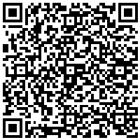 QR Code for bitcoin:bitcoin:bitcoin:bitcoin:bitcoin:bitcoin:bitcoin:bitcoin:bitcoin:bitcoin:bitcoin:bitcoin:bitcoin:bitcoin:1KdQh2kAyevckxYWWQtQYZiTHH1ncPy45e