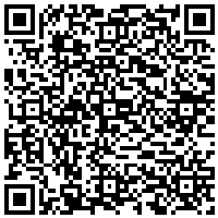 QR Code for bitcoin:bitcoin:bitcoin:bitcoin:bitcoin:bitcoin:bitcoin:bitcoin:bitcoin:bitcoin:bitcoin:bitcoin:bitcoin:bitcoin:1KdSbPDZ53NS4QuRjTNSmYo3nnbVPj5Nnv