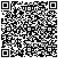 QR Code for bitcoin:bitcoin:bitcoin:bitcoin:bitcoin:bitcoin:bitcoin:bitcoin:bitcoin:bitcoin:bitcoin:bitcoin:bitcoin:bitcoin:1KdXQgnvCRxoVLdScEcJkoJwidfH2M3z2
