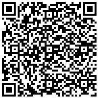 QR Code for bitcoin:bitcoin:bitcoin:bitcoin:bitcoin:bitcoin:bitcoin:bitcoin:bitcoin:bitcoin:bitcoin:bitcoin:bitcoin:bitcoin:1KdpPuxEMmRJshb3GDG5vvL3JSovkk2oAk