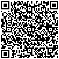 QR Code for bitcoin:bitcoin:bitcoin:bitcoin:bitcoin:bitcoin:bitcoin:bitcoin:bitcoin:bitcoin:bitcoin:bitcoin:bitcoin:bitcoin:1KeDzPxu3wJpK9MuQadFT5q2AYjEmSkv9Q