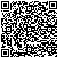 QR Code for bitcoin:bitcoin:bitcoin:bitcoin:bitcoin:bitcoin:bitcoin:bitcoin:bitcoin:bitcoin:bitcoin:bitcoin:bitcoin:bitcoin:1KeN3hT3xeR8QjaF4rd5t3jSyEWPiD9Lcd