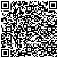QR Code for bitcoin:bitcoin:bitcoin:bitcoin:bitcoin:bitcoin:bitcoin:bitcoin:bitcoin:bitcoin:bitcoin:bitcoin:bitcoin:bitcoin:1KePs8Dcgd4ue8mgthxZSJsjch3qQdvACe