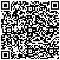 QR Code for bitcoin:bitcoin:bitcoin:bitcoin:bitcoin:bitcoin:bitcoin:bitcoin:bitcoin:bitcoin:bitcoin:bitcoin:bitcoin:bitcoin:1Keb71PSa2BLrUsa9FNjVcLewQc6GSks6a