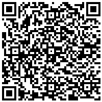 QR Code for bitcoin:bitcoin:bitcoin:bitcoin:bitcoin:bitcoin:bitcoin:bitcoin:bitcoin:bitcoin:bitcoin:bitcoin:bitcoin:bitcoin:1KeecE2BrFBGzBeV42KKJMgo7ZMsdeAwzG