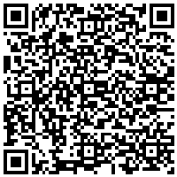 QR Code for bitcoin:bitcoin:bitcoin:bitcoin:bitcoin:bitcoin:bitcoin:bitcoin:bitcoin:bitcoin:bitcoin:bitcoin:bitcoin:bitcoin:1KekFSWb9GBTZMLPxYvRMZPVDLjZU8nKnN