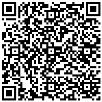 QR Code for bitcoin:bitcoin:bitcoin:bitcoin:bitcoin:bitcoin:bitcoin:bitcoin:bitcoin:bitcoin:bitcoin:bitcoin:bitcoin:bitcoin:1KesijEKugmnyAbxgGeK2xp9ezijPyabTA