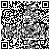 QR Code for bitcoin:bitcoin:bitcoin:bitcoin:bitcoin:bitcoin:bitcoin:bitcoin:bitcoin:bitcoin:bitcoin:bitcoin:bitcoin:bitcoin:1KewFPVGJg4ShZD3fcuSakYvCtsuigSyJS