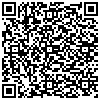 QR Code for bitcoin:bitcoin:bitcoin:bitcoin:bitcoin:bitcoin:bitcoin:bitcoin:bitcoin:bitcoin:bitcoin:bitcoin:bitcoin:bitcoin:1KeyhtWxc4U99e7EMfPfbfV1xT4iirwBD9