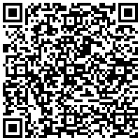 QR Code for bitcoin:bitcoin:bitcoin:bitcoin:bitcoin:bitcoin:bitcoin:bitcoin:bitcoin:bitcoin:bitcoin:bitcoin:bitcoin:bitcoin:1KfA378upKxAP7p7J5MoUcEYePfgn2zSRQ