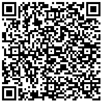 QR Code for bitcoin:bitcoin:bitcoin:bitcoin:bitcoin:bitcoin:bitcoin:bitcoin:bitcoin:bitcoin:bitcoin:bitcoin:bitcoin:bitcoin:1KfCxDnwydtRkpdGTMb3AcPBEUvbSFDGqJ