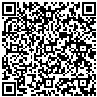 QR Code for bitcoin:bitcoin:bitcoin:bitcoin:bitcoin:bitcoin:bitcoin:bitcoin:bitcoin:bitcoin:bitcoin:bitcoin:bitcoin:bitcoin:1KfMCSR6H3akX31Fpyhj3rsfMTNqL5thms
