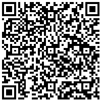 QR Code for bitcoin:bitcoin:bitcoin:bitcoin:bitcoin:bitcoin:bitcoin:bitcoin:bitcoin:bitcoin:bitcoin:bitcoin:bitcoin:bitcoin:1KfdLP9kaCVL6CthPjXZb97artHN47TRs8