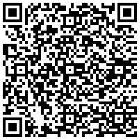QR Code for bitcoin:bitcoin:bitcoin:bitcoin:bitcoin:bitcoin:bitcoin:bitcoin:bitcoin:bitcoin:bitcoin:bitcoin:bitcoin:bitcoin:1KffxvbYHnfAtLLUZPMfW3b6TCGB4yTDo2